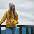 SER, RES, Sweatshirts, Sweatjacken, Shirts, Händler, kaufen